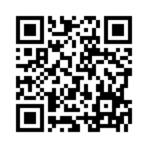 福岡市で知りたい情報があるなら街ガイドへ|はやし小児歯科のQRコード