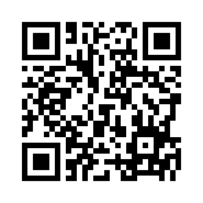 福岡市で知りたい情報があるなら街ガイドへ|飯田歯科医院のQRコード