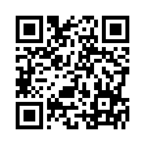 福岡市の街ガイド情報なら|松本歯科医院のQRコード