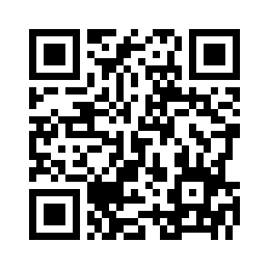 福岡市で知りたい情報があるなら街ガイドへ|鈴木歯科医院のQRコード