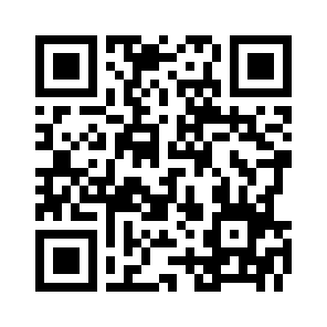 福岡市で知りたい情報があるなら街ガイドへ|吉川歯科医院のQRコード