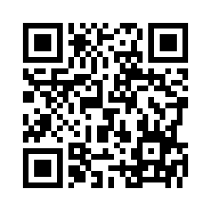 福岡市街ガイドのお薦め|あらかわ歯科・矯正歯科クリニックのQRコード