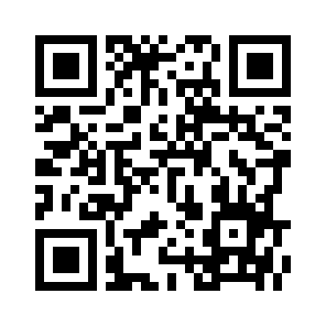 福岡市の人気街ガイド情報なら|中洲十徳やのQRコード