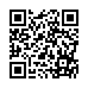 福岡市の人気街ガイド情報なら|ばん歯科医院のQRコード