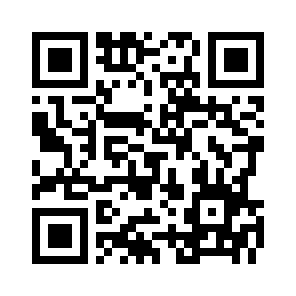 福岡市の街ガイド情報なら|井上歯科医院のQRコード