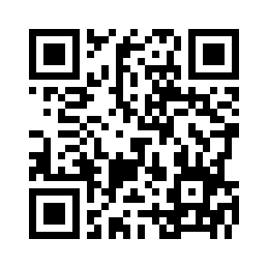 福岡市の人気街ガイド情報なら|森口歯科クリニックのQRコード
