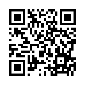 福岡市で知りたい情報があるなら街ガイドへ|かい歯科のQRコード