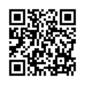 福岡市でお探しの街ガイド情報|ＭＯＴＯ矯正歯科のQRコード