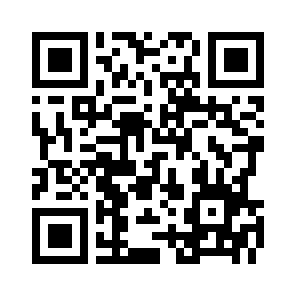 福岡市の街ガイド情報なら|赤坂総合デンタルオフィスのQRコード