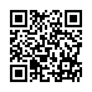 福岡市で知りたい情報があるなら街ガイドへ|よしだけん歯科クリニックのQRコード