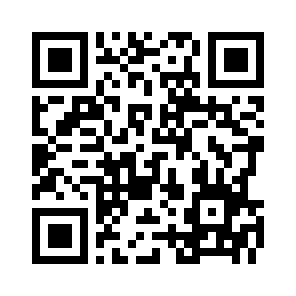 福岡市の人気街ガイド情報なら|おがわ歯科クリニックのQRコード