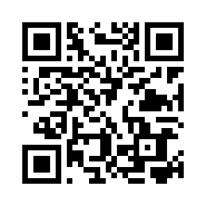 福岡市の人気街ガイド情報なら|雑賀歯科医院のQRコード