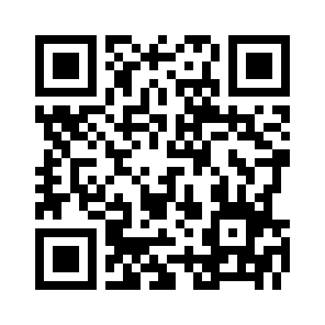 福岡市の人気街ガイド情報なら|野間中央歯科クリニックのQRコード