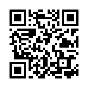 福岡市街ガイドのお薦め|ひろ歯科クリニックのQRコード