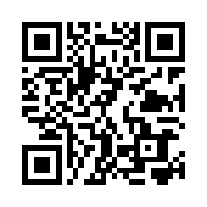 福岡市街ガイドのお薦め|福田歯科医院のQRコード