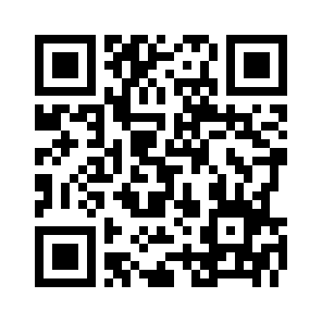 福岡市の人気街ガイド情報なら|ナカノ歯科のQRコード