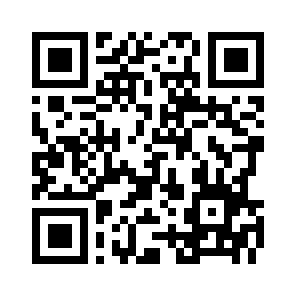福岡市で知りたい情報があるなら街ガイドへ|おはら歯科　大濠南インプラント・歯周病センターのQRコード