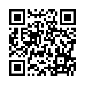 福岡市の街ガイド情報なら|福元歯科医院のQRコード