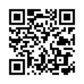 福岡市で知りたい情報があるなら街ガイドへ|もり歯科のQRコード