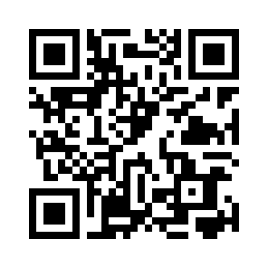 福岡市街ガイドのお薦め|はなの舞ルートイン博多駅前店のQRコード