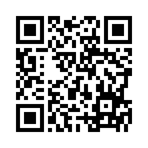 福岡市でお探しの街ガイド情報|的野歯科医院のQRコード