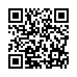 福岡市でお探しの街ガイド情報|まつお歯科医院のQRコード