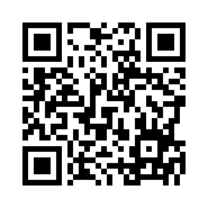 福岡市の街ガイド情報なら|塚本歯科医院のQRコード