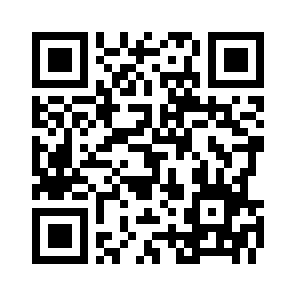 福岡市街ガイドのお薦め|ふるいちクリニックのQRコード