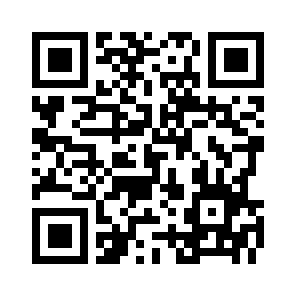 福岡市街ガイドのお薦め|ひばり歯科医院のQRコード