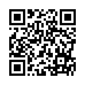 福岡市の人気街ガイド情報なら|つきやま歯科医院のQRコード