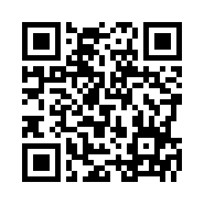 福岡市の人気街ガイド情報なら|ひさま歯科クリニックのQRコード