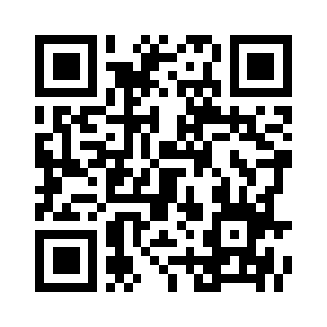 福岡市街ガイドのお薦め|博多比恵郵便局のQRコード