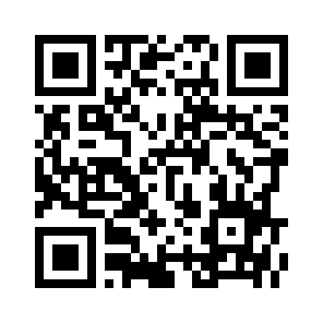 福岡市の人気街ガイド情報なら|海と山のQRコード
