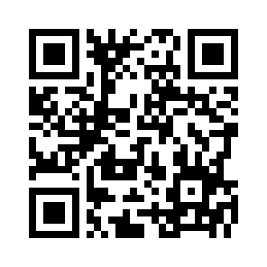 福岡市で知りたい情報があるなら街ガイドへ|なかしま歯科医院のQRコード