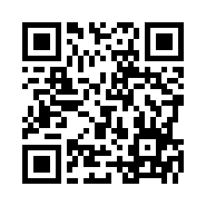 福岡市の人気街ガイド情報なら|福岡歯科大学　口腔医療センターのQRコード