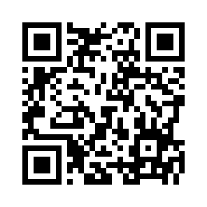 福岡市でお探しの街ガイド情報|北歯科医院のQRコード