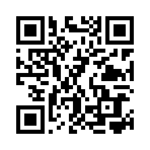 福岡市でお探しの街ガイド情報|益田歯科医院のQRコード