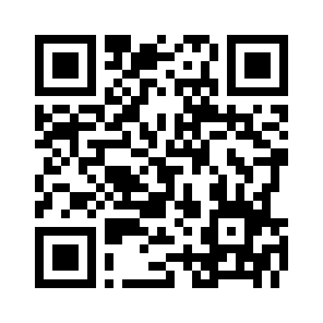 福岡市街ガイドのお薦め|おおむら歯科のQRコード