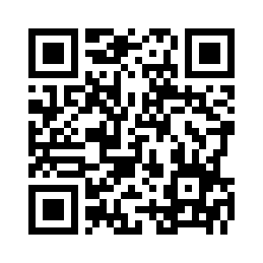 福岡市の街ガイド情報なら|橋本歯科医院のQRコード