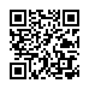 福岡市で知りたい情報があるなら街ガイドへ|島崎歯科医院のQRコード