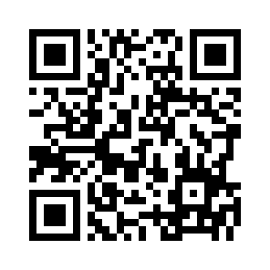 福岡市で知りたい情報があるなら街ガイドへ|椛島歯科医院のQRコード