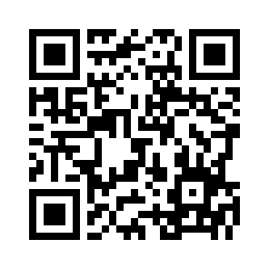 福岡市でお探しの街ガイド情報|ヒロシ歯科小児歯科医院のQRコード