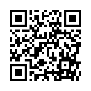 福岡市の街ガイド情報なら|バルデ・サラマンカのQRコード