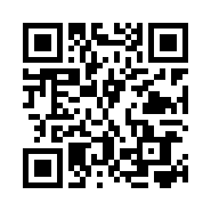 福岡市の人気街ガイド情報なら|いむらすえこ歯科医院のQRコード