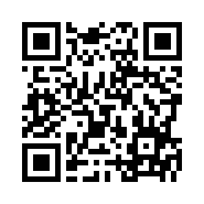 福岡市の人気街ガイド情報なら|うえだ歯科クリニックのQRコード