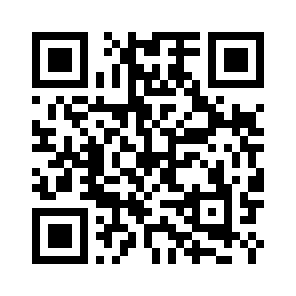 福岡市街ガイドのお薦め|うれしの耳鼻咽喉科クリニックのQRコード