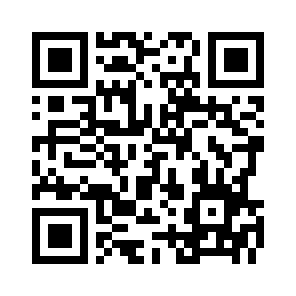 福岡市街ガイドのお薦め|宿久耳鼻咽喉科のQRコード