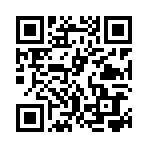 福岡市の人気街ガイド情報なら|医療法人ＳＳＣ　赤坂サージクリニック耳鼻咽喉科のQRコード