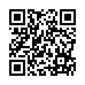 福岡市街ガイドのお薦め|みみ・はな・のど　せがわクリニックのQRコード