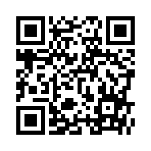 福岡市の人気街ガイド情報なら|古賀家のQRコード